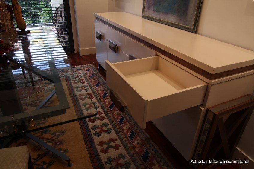 01871e6c657a46a4b92851f7641c37596319c615