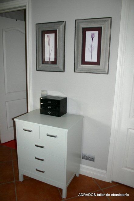 16b08969d80227222a68791bb87890925c88c7ee