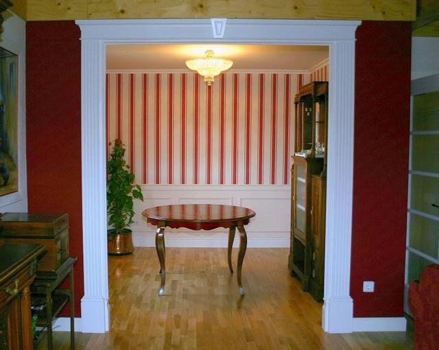 010e8b722e1774ff1074149ef8bc19e787833c72