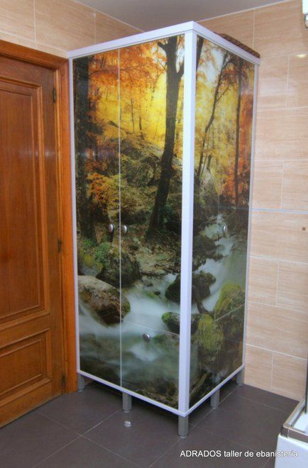 c2bbc9c7b4e1a56c90e07e101cae3ad519f7dbda