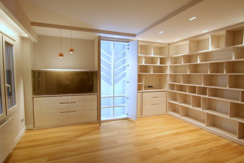 fdab6f66e13068c83054afa9aa7a0226f17f21ac