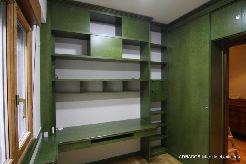 9484a5409e57a3f9e967dd3f6020f846c490e7e4