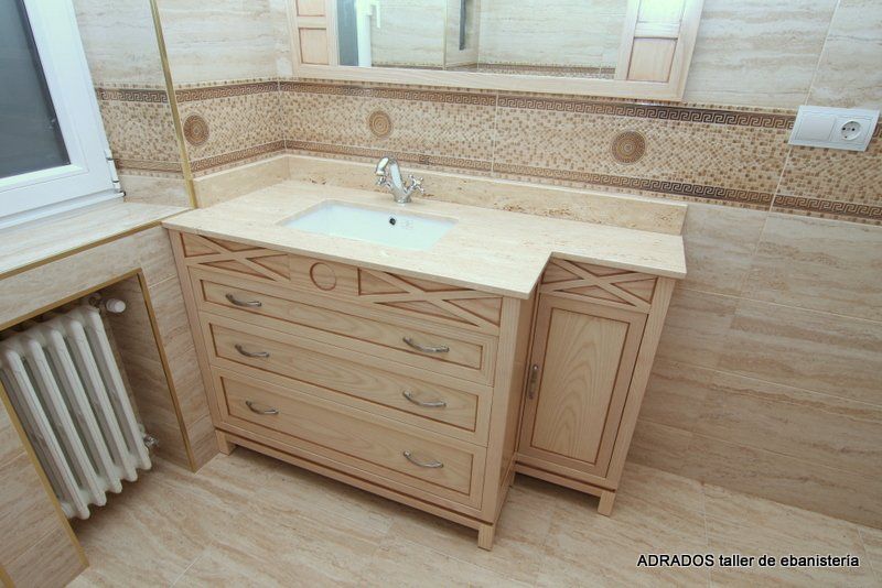 54a7ba02dfe304e653cb17d43eb926deba0dfa08