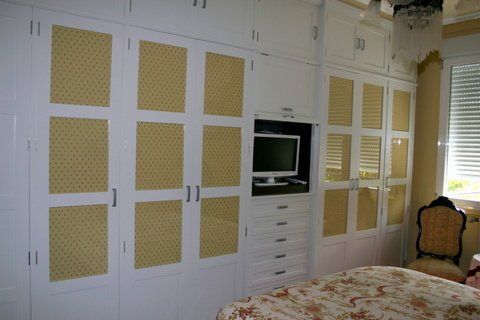 36921bb134d3d40868786e728cc9f88d30b3cfc9