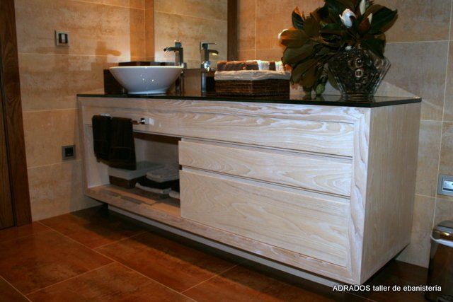 5851f119ec617c719d463a10671162520541536f