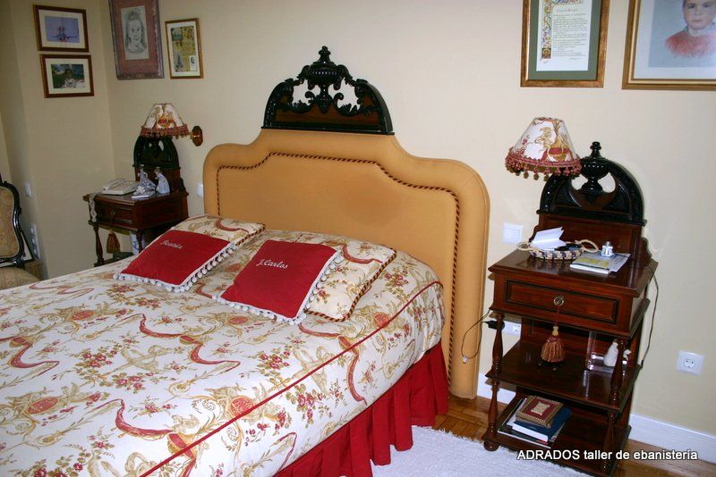 22b2b89dbf91988ef8efbd6108219c88db676384