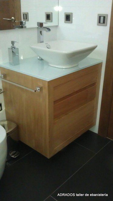 a8e5c2c37260c7a7467b1f3e6f689f544dc51fea