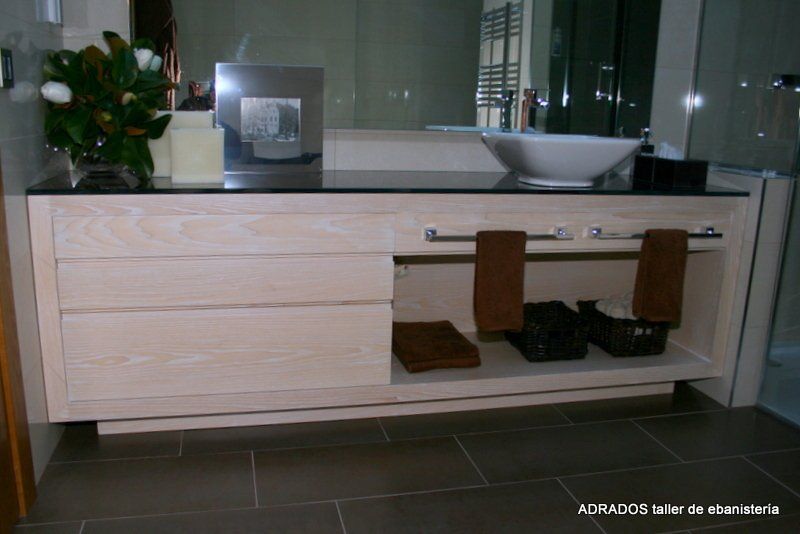 fcae9fbcbd3e9d40a818b7fa879fd5446fa3ef48