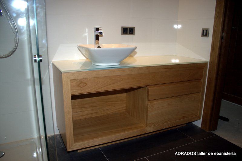 e309a99eb2a5fe9ea6f6b09a2d29945f9cb0fa40