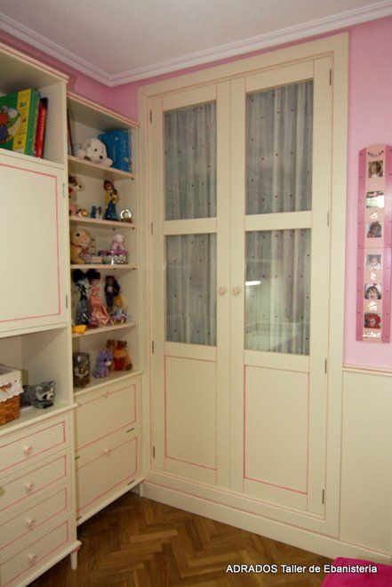 1589d16bafd658ad2c6b8e638e14f6e8fc9728fd