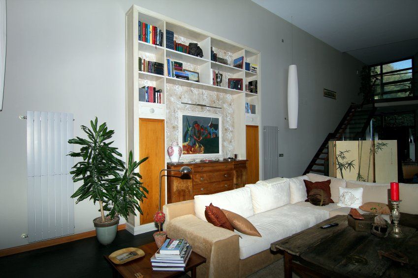 f2bced8950db33fa230807eab181c08f75a91444