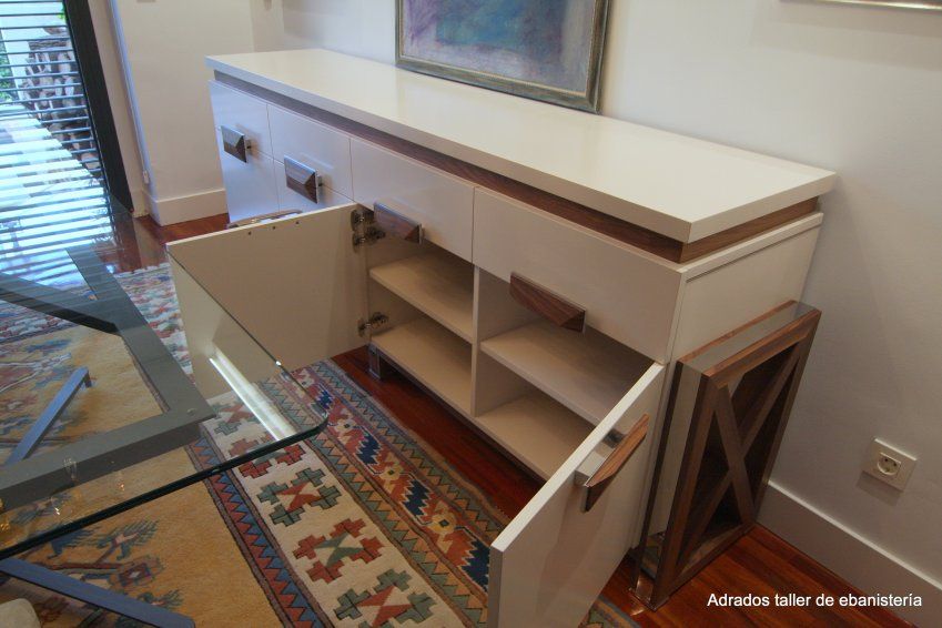 bf59e58d016b488e137b8e232f6dfdfcc81d1f23