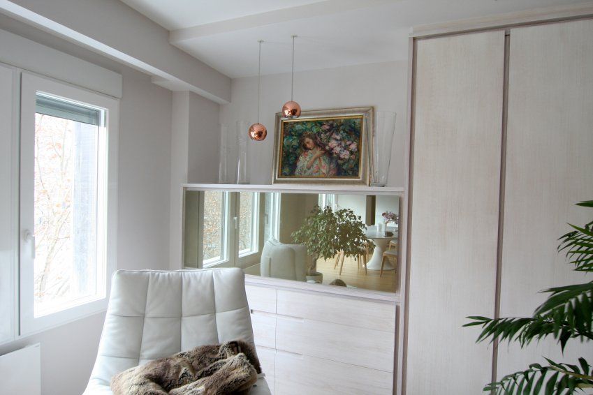 5654bbe833794e6c3770a0794848fd1f0f7fc51e