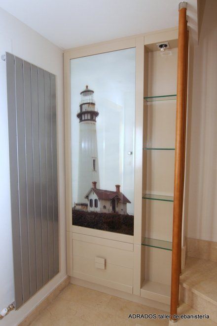 5759b5f77de39832049b1964781daf49435023f8