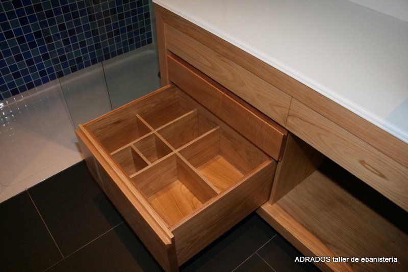 833f890f7ce8b140826e5494294c4941f4d568ad