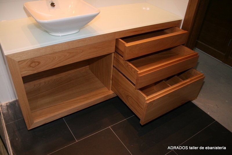 5d2b4b46270ddfa3c04678b1904f7ed2b0492e3b