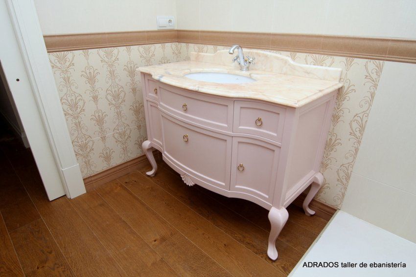 23abfb49f7796b5d7acc1b39deec5d9db72bf0e7