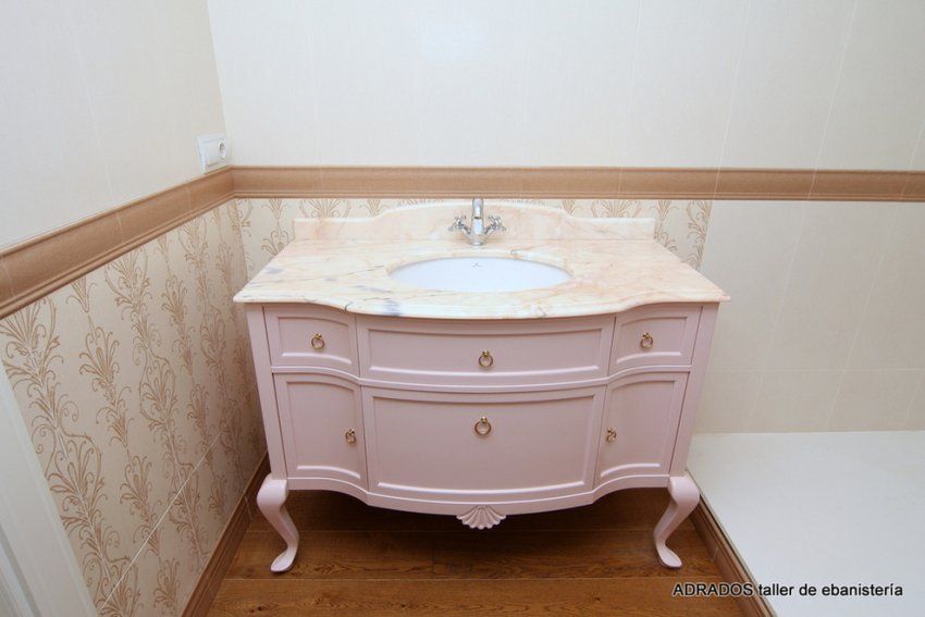 7b201ace34cdcc4def9896b27822ea396cb5fceb