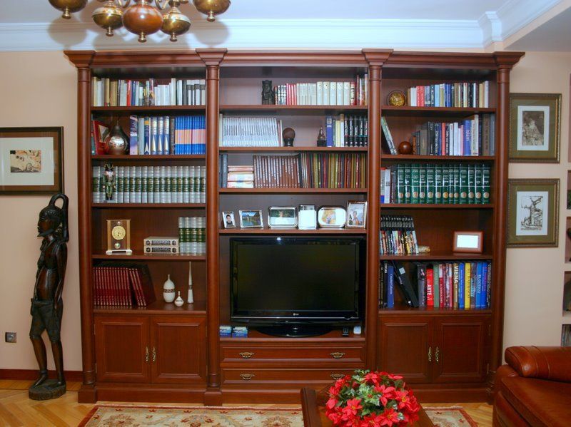 ba7d01487d22667797299f909d1f1ade875ab526