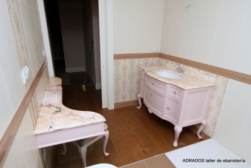 47c5d53d4c562e3adb128acc4b1030b820061066