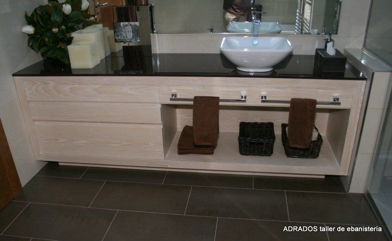 d9f091812339de04bcdeb7ba9cd1889ae20555a5