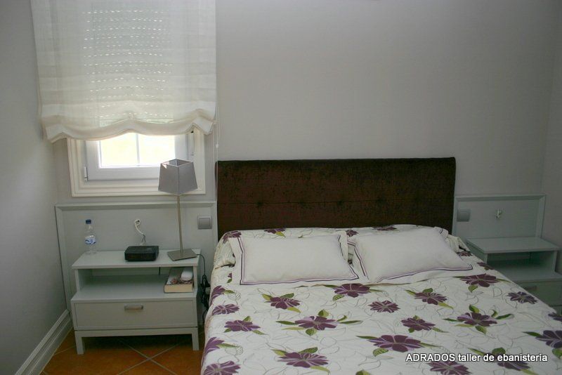 dc94ce672e41af0ffa3905817b3ec81eaf70fbcb