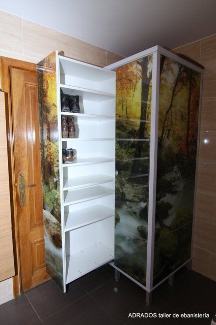 283ab3f31a134dde9d923d45c14d6c77065fcc43