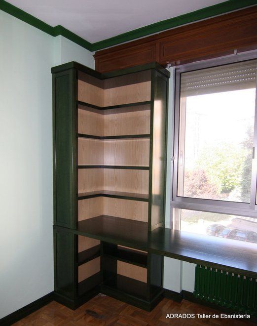 44f9e4e122f7ecc80212cdabeaf31bb854b5146a