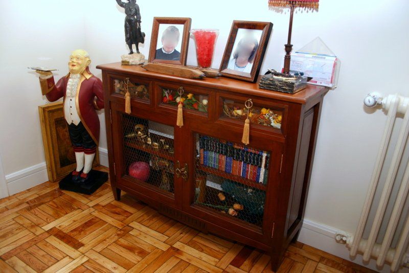 5e3f20079fb088d13657061a946a2fff6915d839