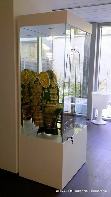 49dbd67e7982e6d20a62a87ab7d08f3c51298aff