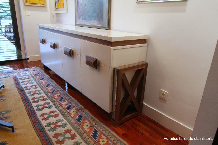 cd4361f79f355d6b0da775c1a6b6af40e0353584