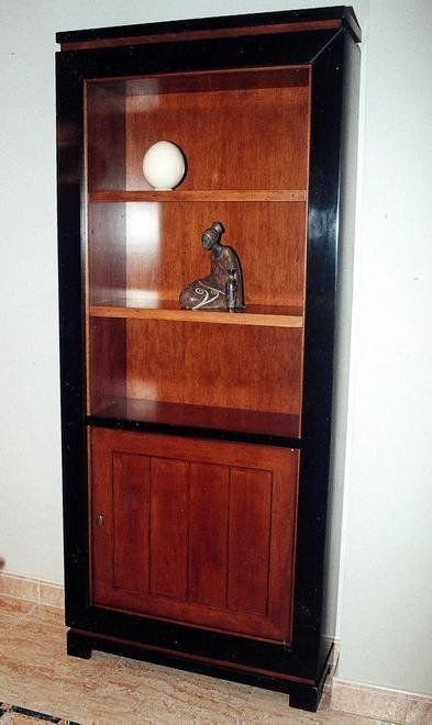 Librero