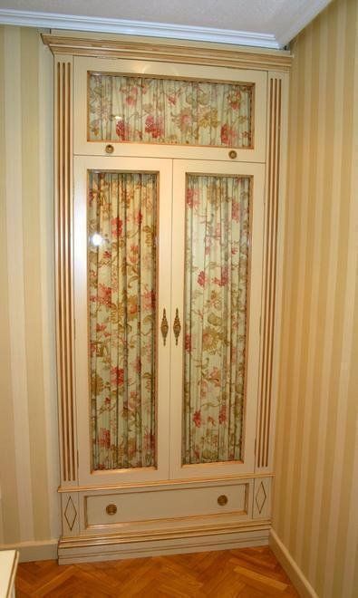 41eaa302856463149782559d888d916248e5a92d