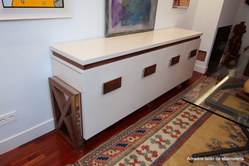 5b977a985db7bdfb706391dd1a6911d371f76ae1