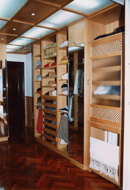 2922f708d6a22f7fe35b6e219c18bc953eb5d86e