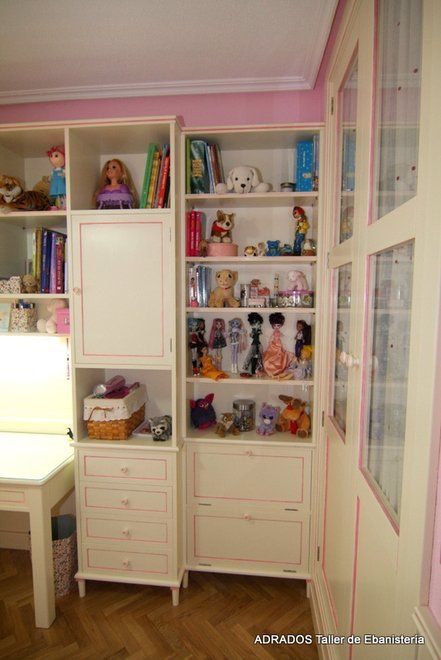 19613ee1db3bef7013c5cfcb8ab4111653b1564c