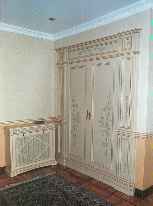 b8359db6a89e2e4cb0839a5ae5aada9d8a5cb7d7