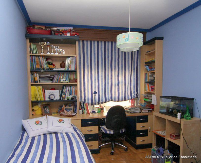 f67bbd7f7e4a4b0ed1341a648072f03843b174db