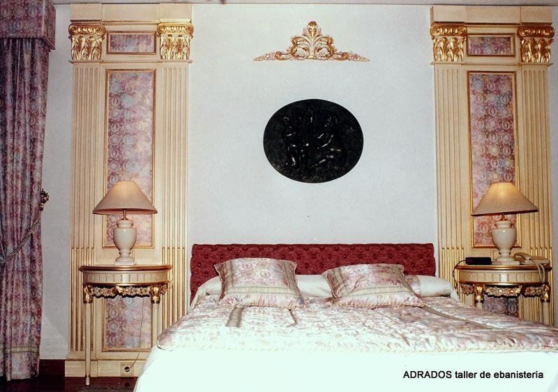 8efb8a88bbee0ab671a4af2605f21ed3557ba520