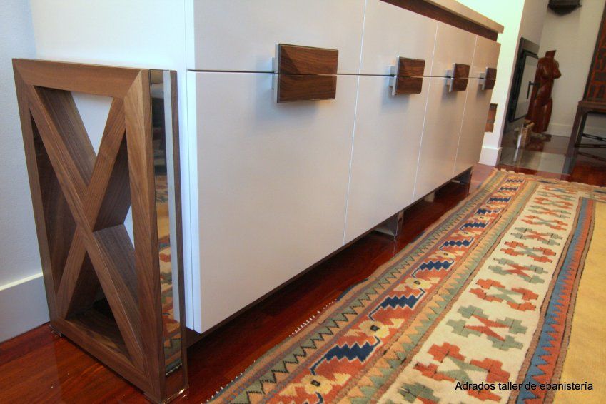 05fee8bdb406e5d1e5fce9cd66475542a36aebd6