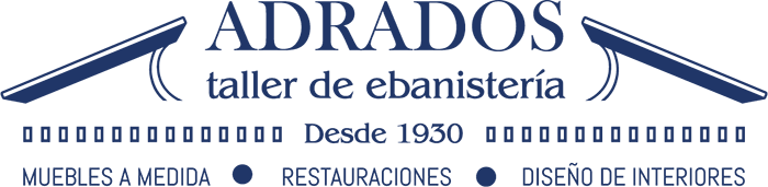Taller de Ebanistería en Valladolid