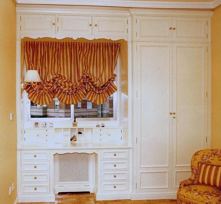 bc03e929322a9e8c468fcdbed2c56b289042cffb