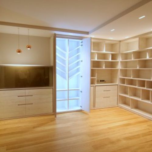 fdab6f66e13068c83054afa9aa7a0226f17f21ac