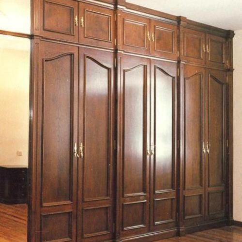 92aedd0464dd56f16878ae7602a806a94ed154f0