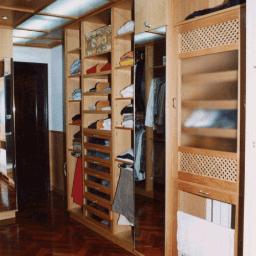 2922f708d6a22f7fe35b6e219c18bc953eb5d86e