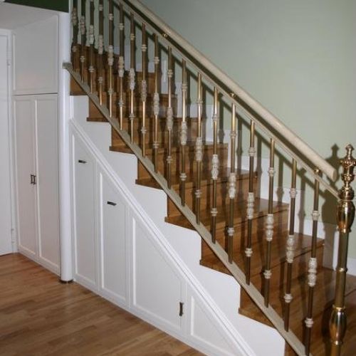 80fba4193672b54a6b2e88c4adb2c56910d0603e