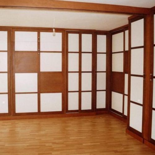 5c03ad5903cb7a2e17fb7a0008ff4a3fa82b4e03