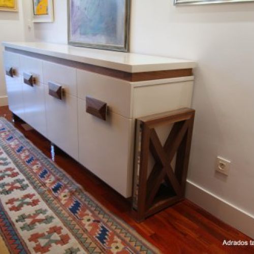 cd4361f79f355d6b0da775c1a6b6af40e0353584