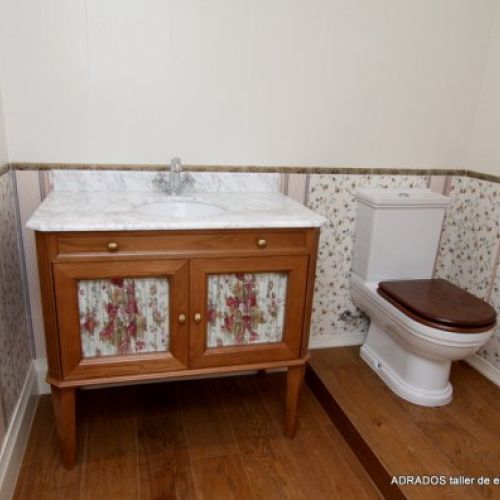 8e940a9e8224631e33a588aafe0e1a58dd739dbb