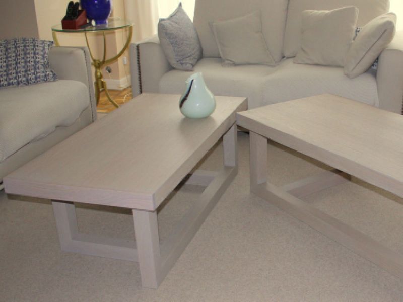 diseno muebles medida valladolid